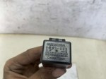 beb-111322 image