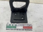 beb-111323 image