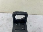 beb-111323 image