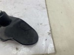 beb-111324 image