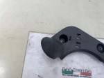 beb-111324 image