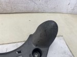 beb-111324 image