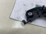 beb-111324 image