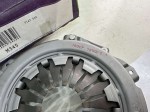 beb-111325 image