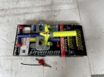 beb-111326 image