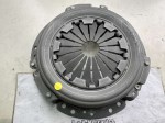 beb-111327 image