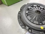 beb-111327 image