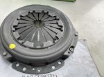 beb-111327 image