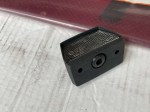 beb-111328 image