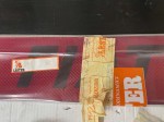 beb-111328 image
