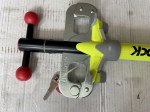 beb-111329 image