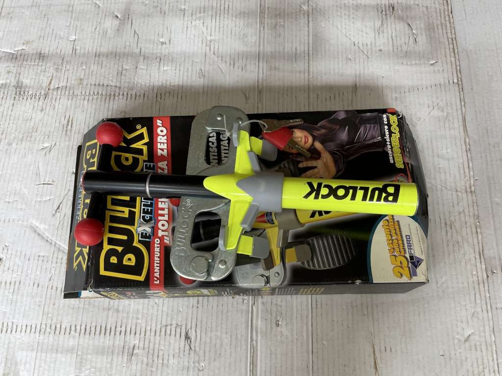 beb-111330 image