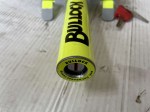 beb-111330 image