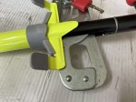 beb-111330 image