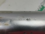beb-111331 image