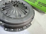 beb-111332 image