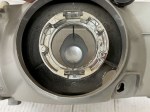 beb-111335 image