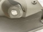 beb-111335 image