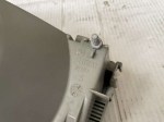 beb-111335 image