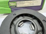 beb-111337 image