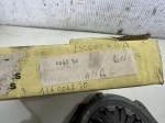 beb-111338 image