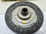 beb-111339 image