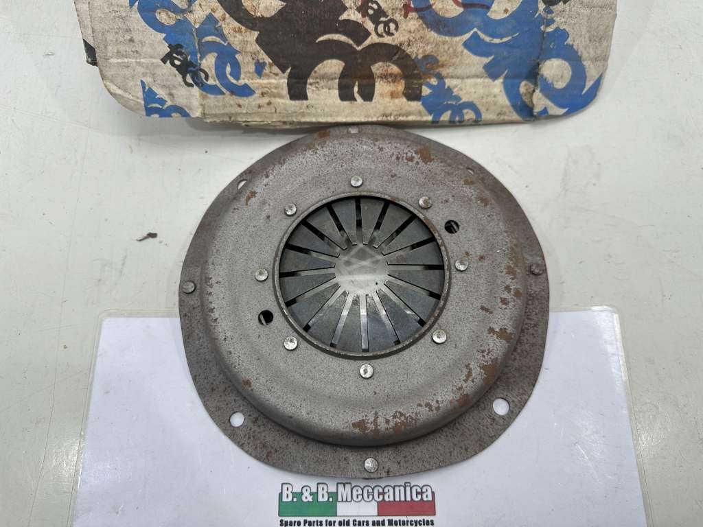 beb-111340 image