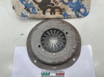 beb-111340 image