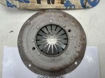 beb-111340 image