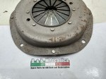 beb-111340 image