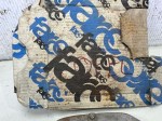 beb-111340 image