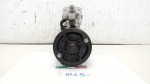 beb-111341 image