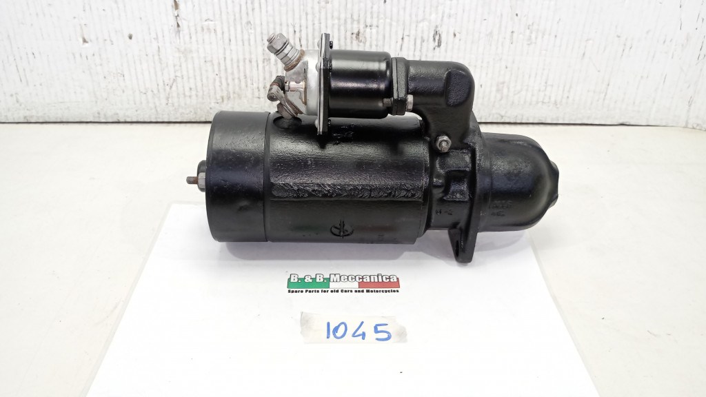 beb-111341 image
