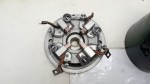 beb-111341 image