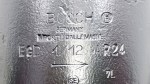 beb-111341 image