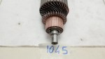 beb-111341 image