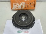 beb-111342 image