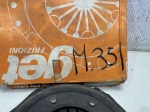 beb-111342 image