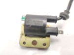 beb-111343 image