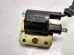 beb-111343 image