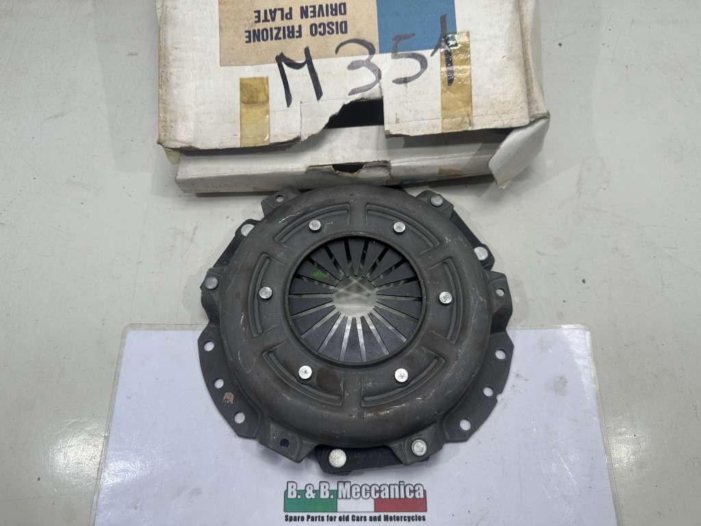 beb-111344 image