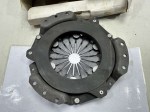 beb-111344 image