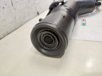 beb-111346 image
