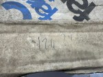 beb-111347 image