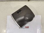 beb-111348 image