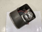 beb-111348 image