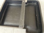 beb-111350 image