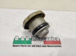 beb-111351 image
