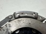 beb-111352 image