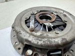 beb-111352 image